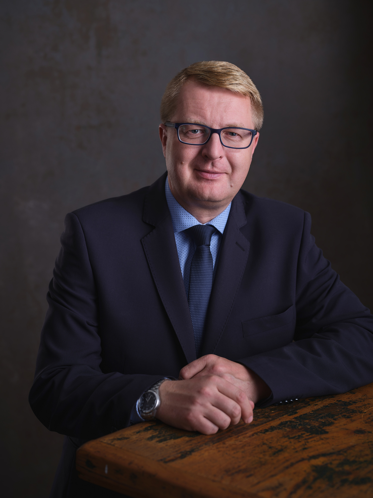 JUDr. Petr Vrtěl 2024.jpg